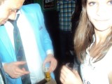 DSC01111.jpg