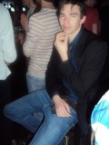 DSC01112.jpg