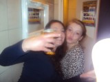 DSC01115.jpg