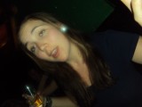 DSC01117.jpg