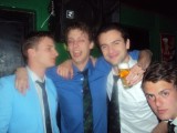 DSC01123.jpg