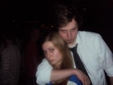 DSC01128.jpg