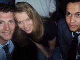 DSC01157.jpg