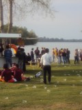 DSC01177.jpg