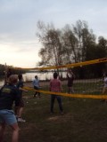 DSC01180.jpg