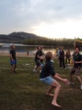 DSC01181.jpg
