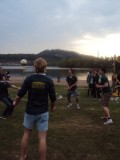 DSC01182.jpg