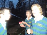 DSC01185.jpg