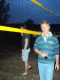 DSC01187.jpg