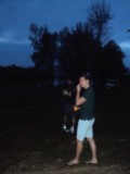 DSC01189.jpg