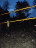 DSC01190.jpg