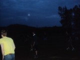 DSC01192.jpg