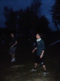 DSC01194.jpg