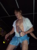 DSC01205.jpg