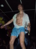 DSC01208.jpg