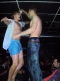 DSC01213.jpg