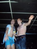 DSC01214.jpg