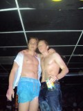 DSC01215.jpg