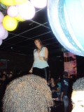 DSC01246.jpg