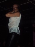 DSC01248.jpg