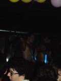 DSC01254.jpg