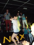 DSC01257.jpg
