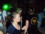 DSC01264.jpg