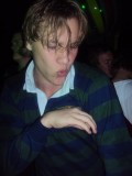 DSC01272.jpg
