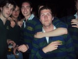 DSC01279.jpg