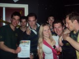 DSC01281.jpg