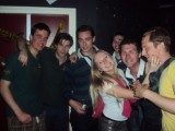 DSC01282.jpg