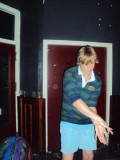 DSC01295.jpg