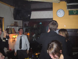 102Afbeelding 106.jpg