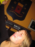 106Afbeelding 110.jpg