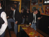 107Afbeelding 111.jpg