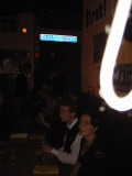 10Afbeelding 011.jpg