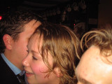 114Afbeelding 118.jpg