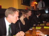 17Afbeelding 019.jpg