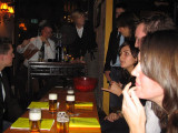 25Afbeelding 027.jpg