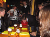 27Afbeelding 031.jpg