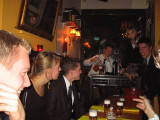 28Afbeelding 032.jpg
