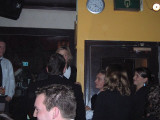 29Afbeelding 033.jpg