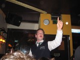 40Afbeelding 044.jpg