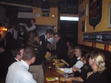 41Afbeelding 045.jpg