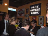 44Afbeelding 048.jpg