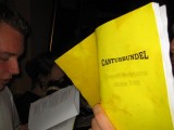 47Afbeelding 051.jpg