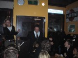 48Afbeelding 052.jpg