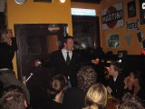 50Afbeelding 054.jpg