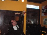 52Afbeelding 056.jpg