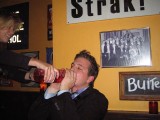 62Afbeelding 066.jpg